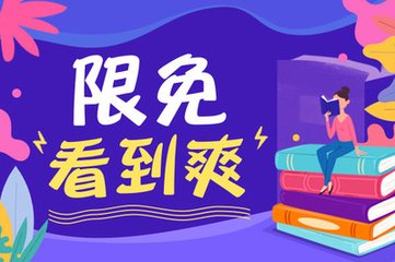 越南工作签证和商务签证有什么区别？